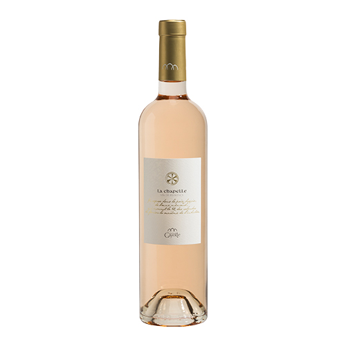 Vins-provence_chapelle-rose