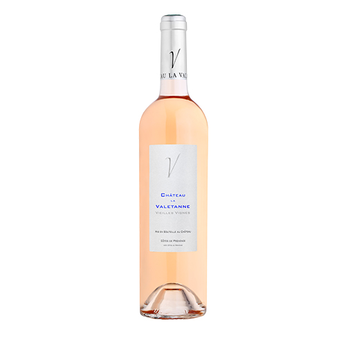 Vins-provence_chateau-valetannes-rose